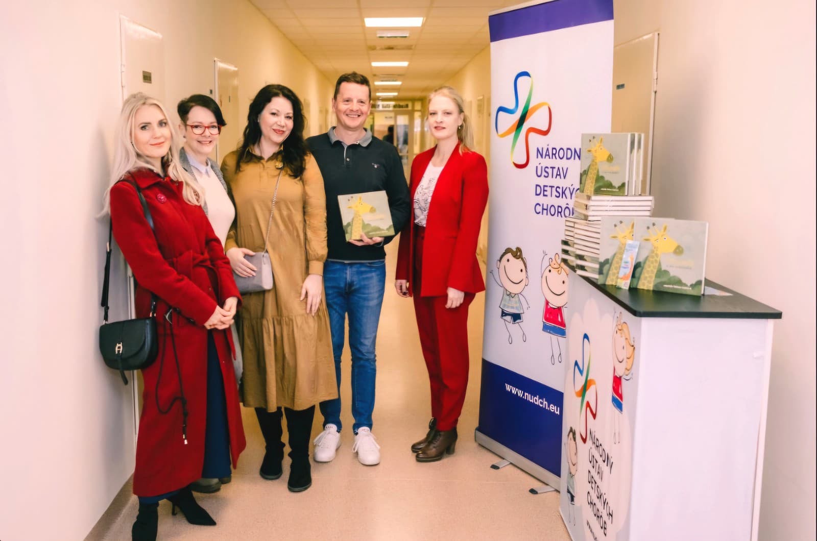 Deň zriedkavých chorôb pripomína