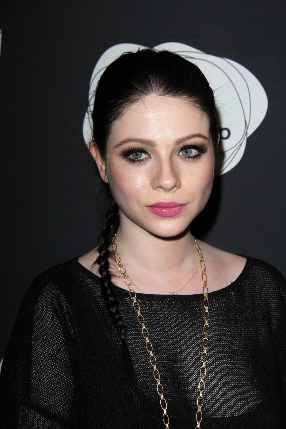 Michelle Trachtenberg