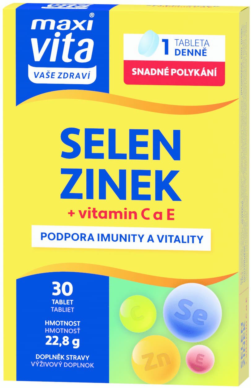 Hrdina, ktorý nenosí plášť