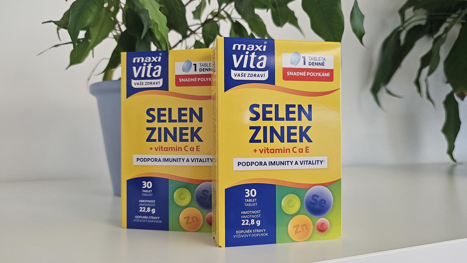 Hrdina, ktorý nenosí plášť