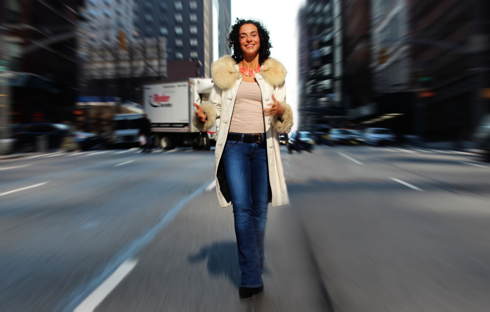 Ako znejú známe hity