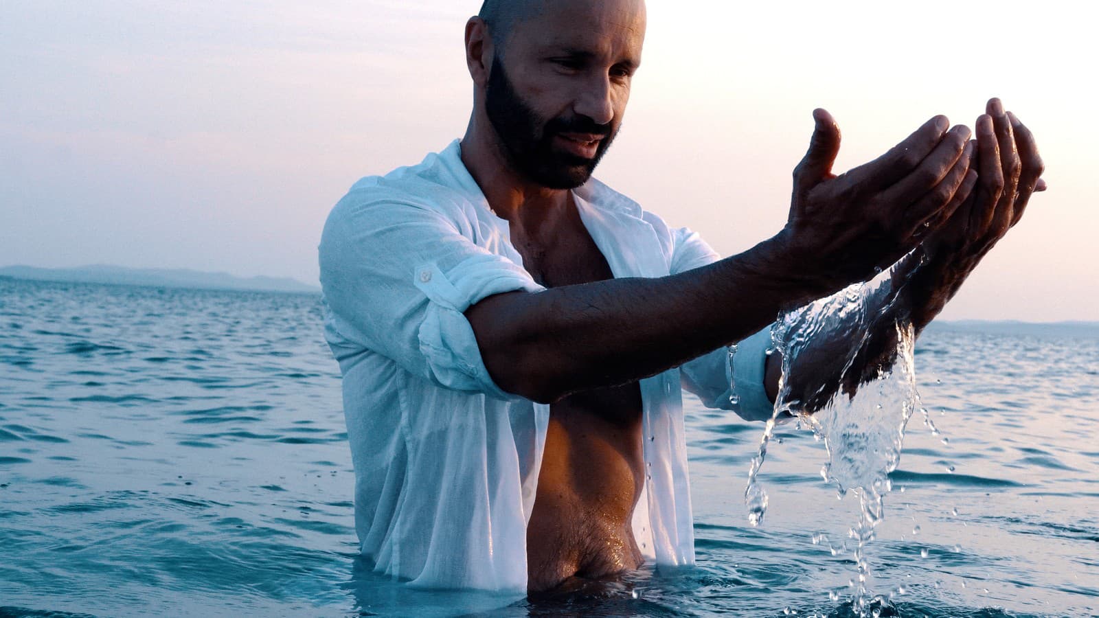 PREMIÉRA: Robo Opatovský odpálil