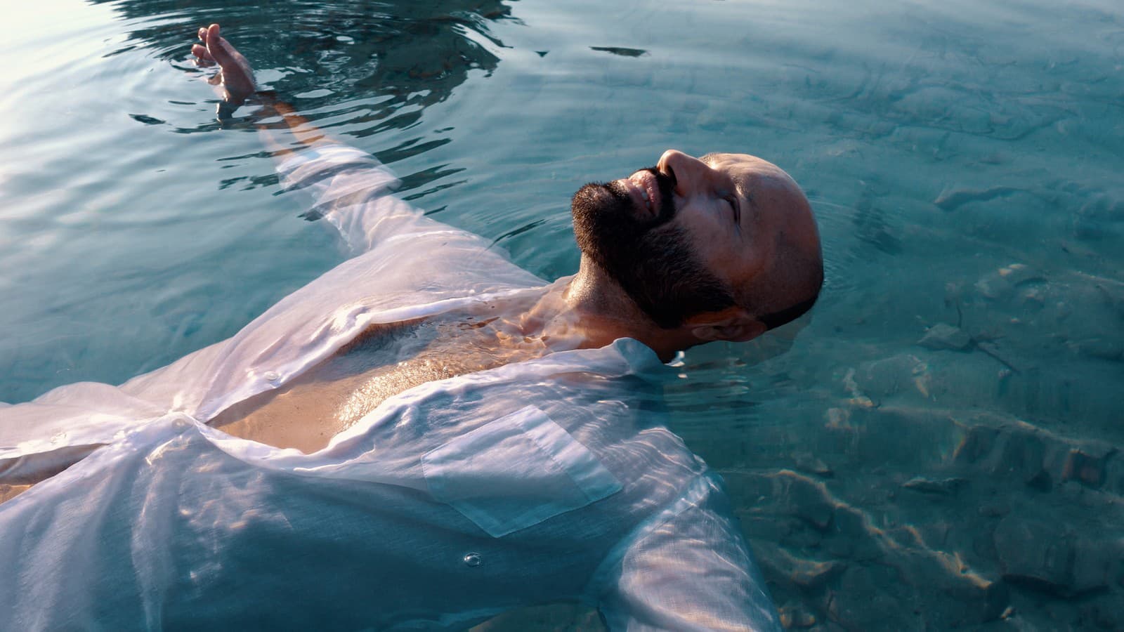 PREMIÉRA: Robo Opatovský odpálil