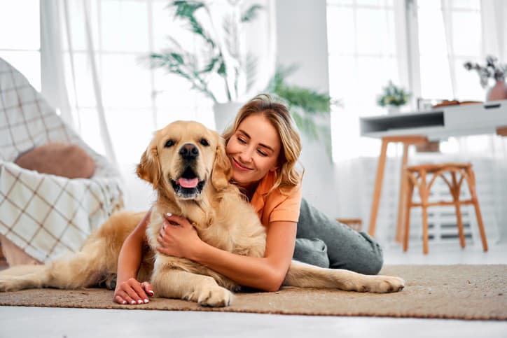 Veterinárka vysvetlila päť častých