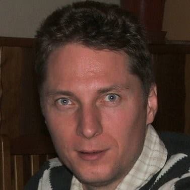 ŠKANDÁL na colnej správe: