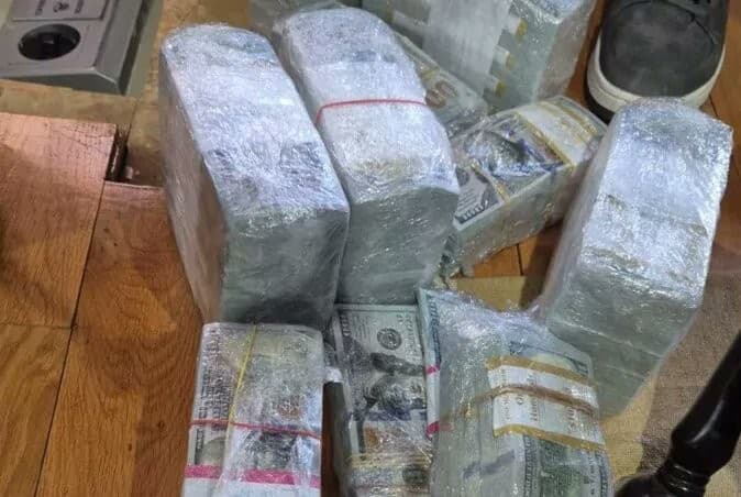 Obrovský škandál v Rumunsku: