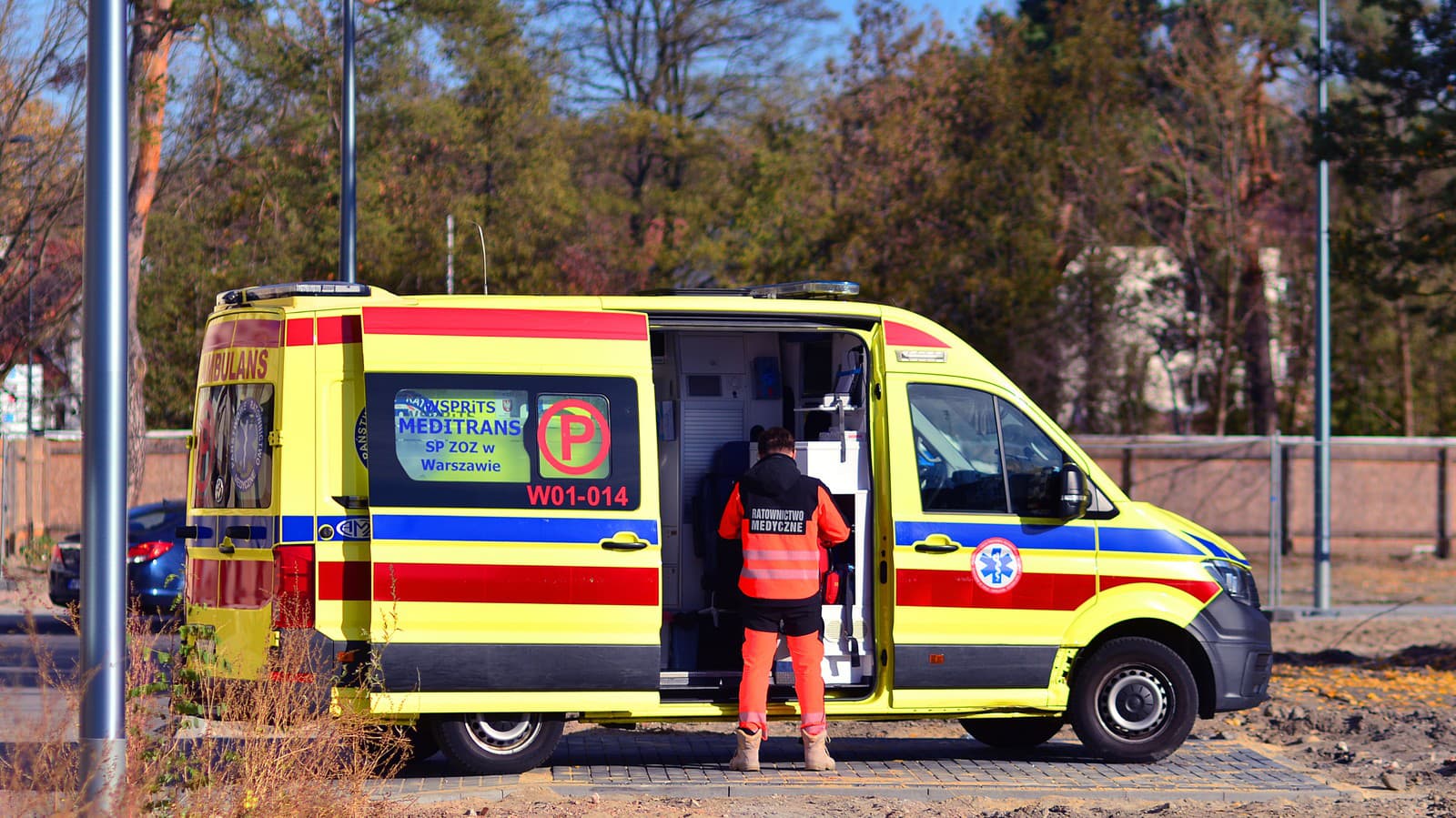 Obrovská tragédia v bazéne: