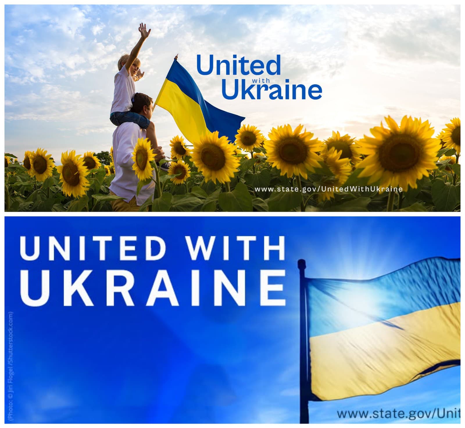 Postoj ambasády USA sa