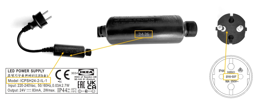IKEA sťahuje z trhu