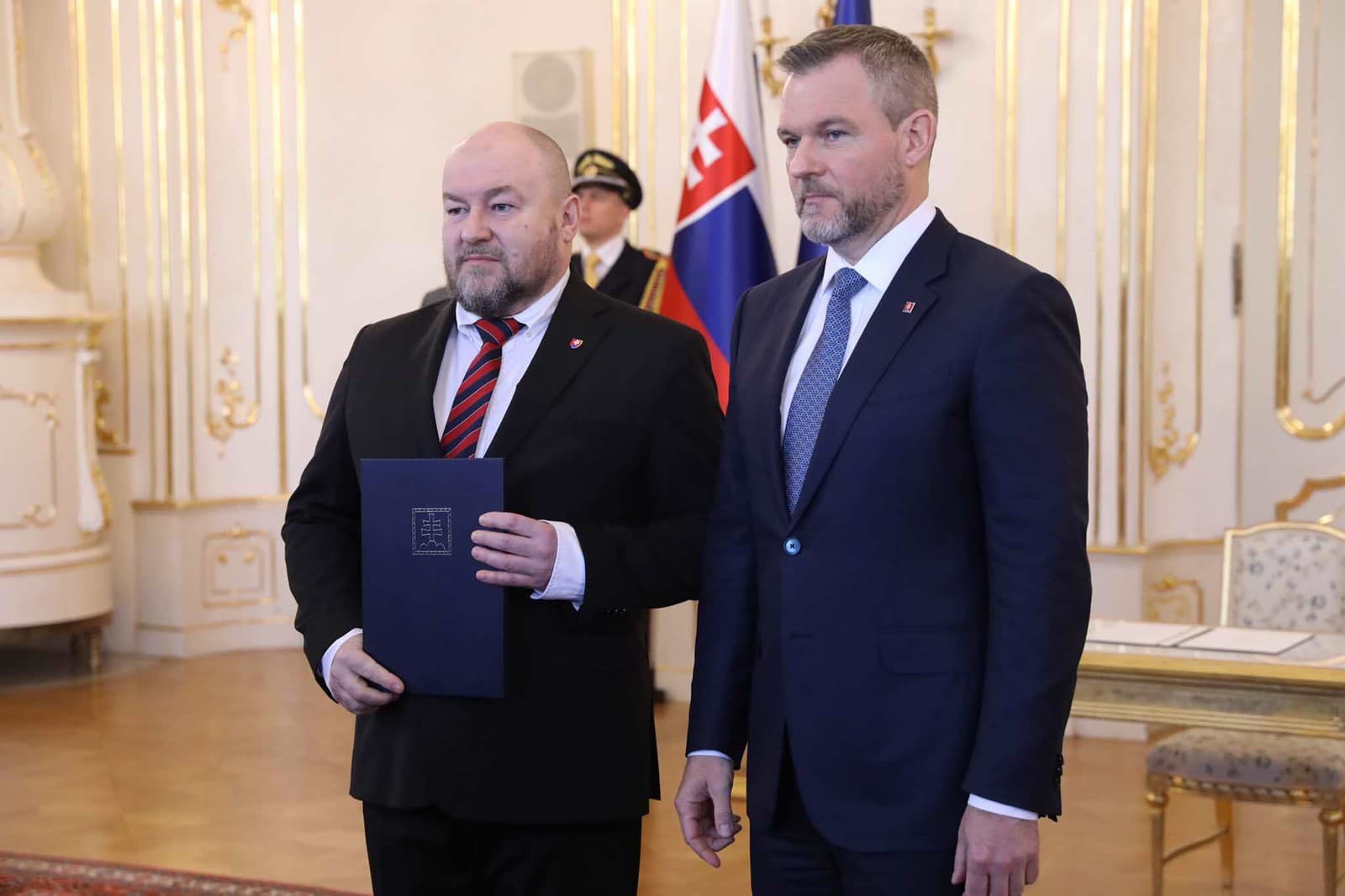 Nedoriešená KAUZA! Huliak zastrelil