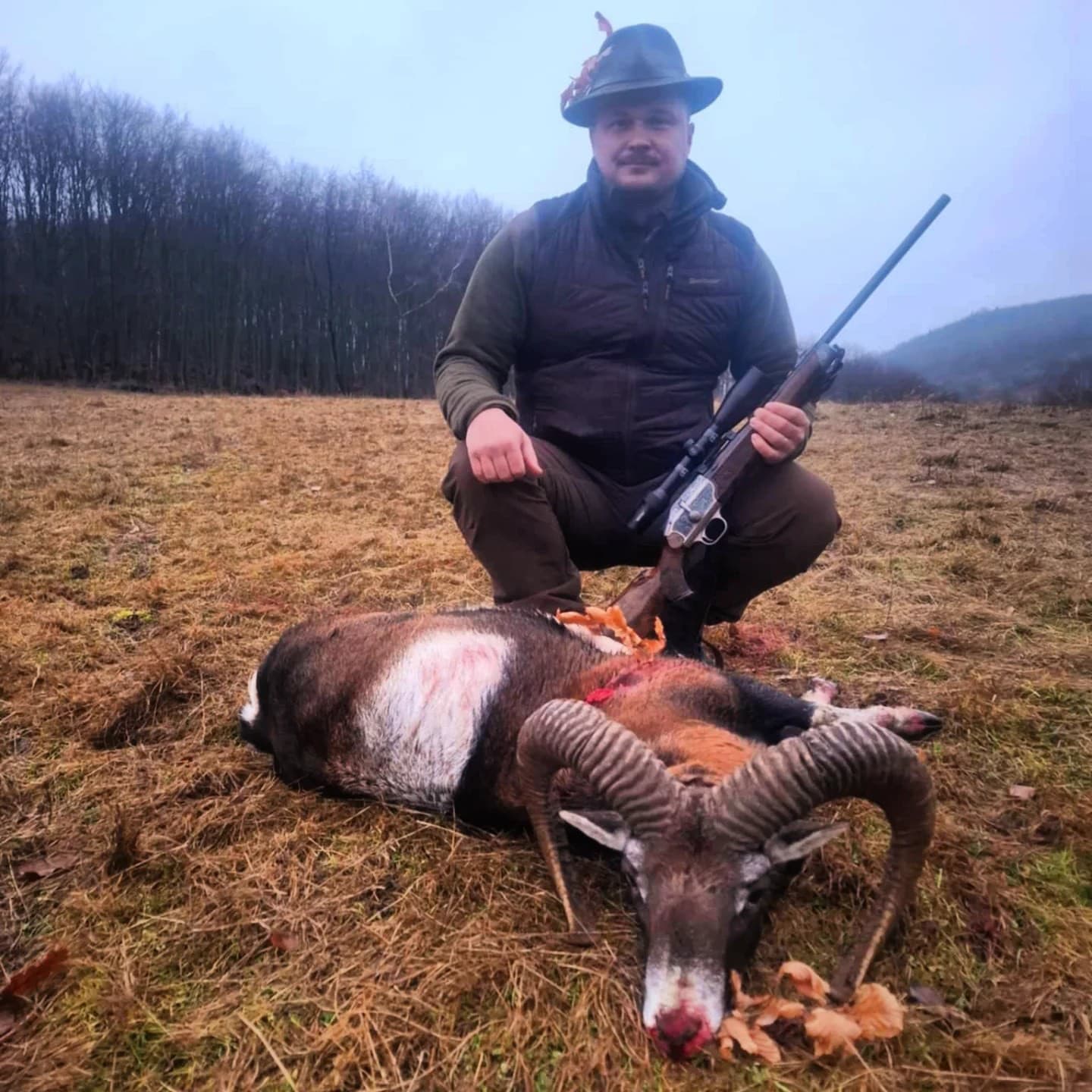 AKTUÁLNE Zemetrasenie na ministerstve