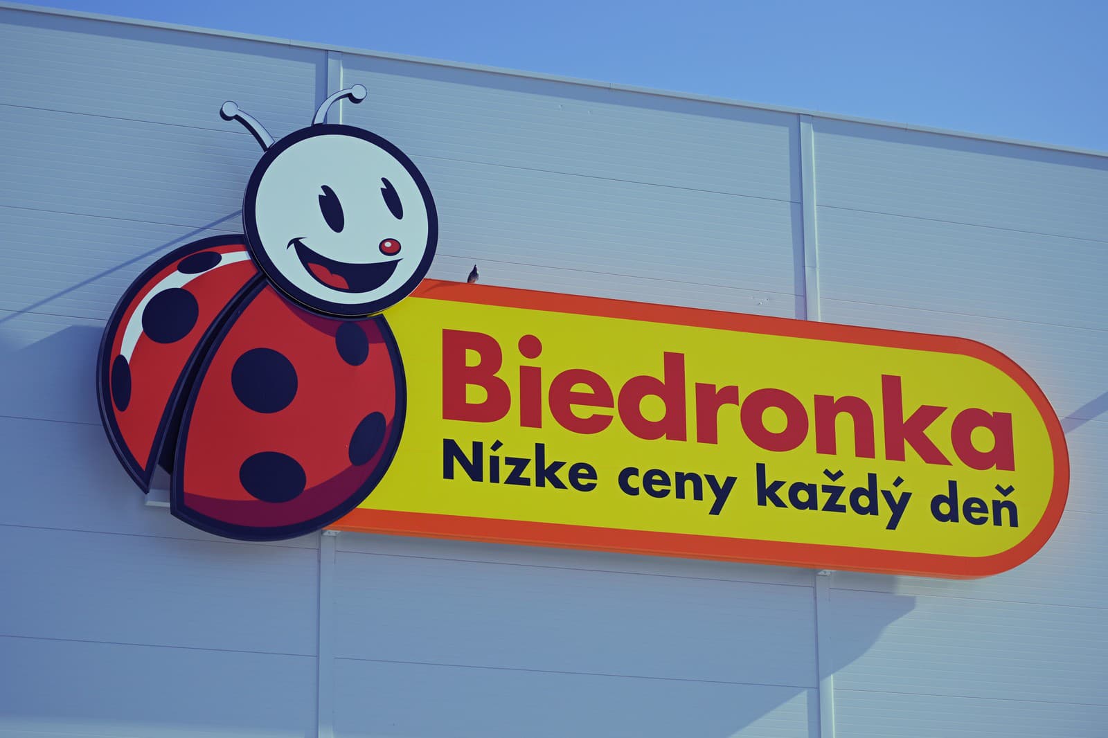 Koniec prázdnin sa blíži: