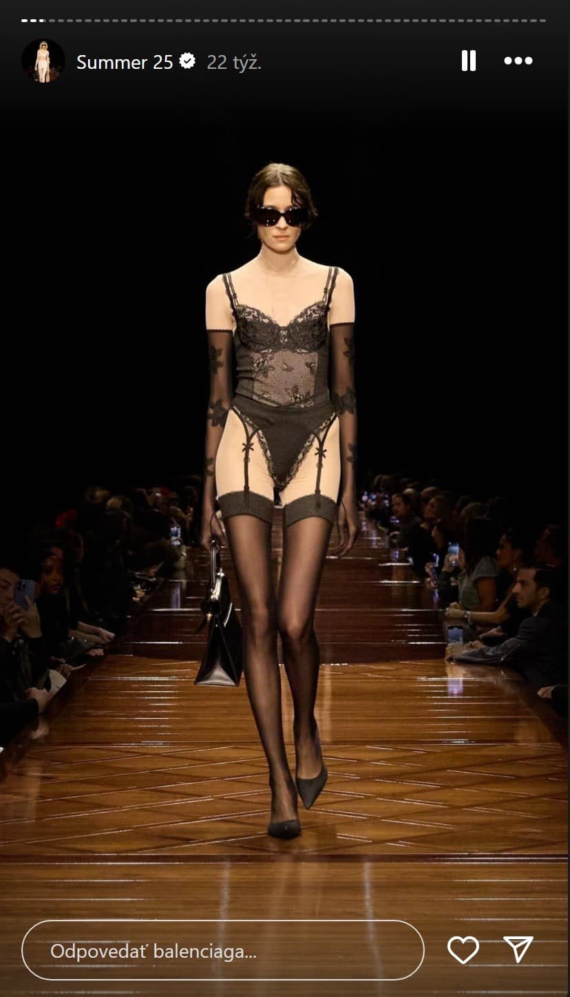 Známa značka rozzúrila ľudí: