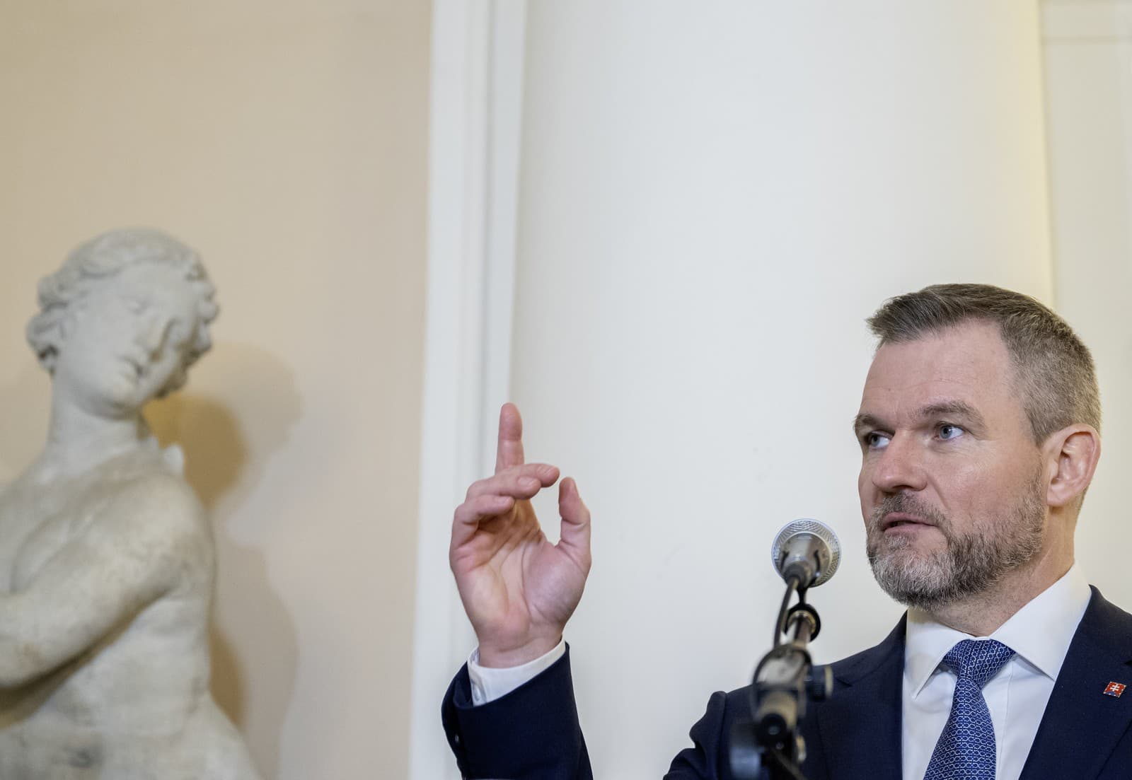 Samit S3 riešil spoluprácu