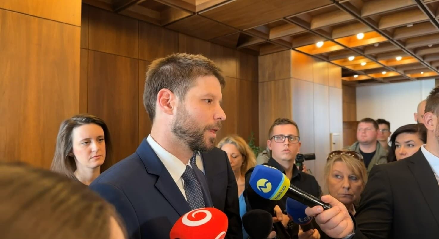 Amatérska a školácka chyba