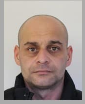 Polícia pátra po nezvestnom