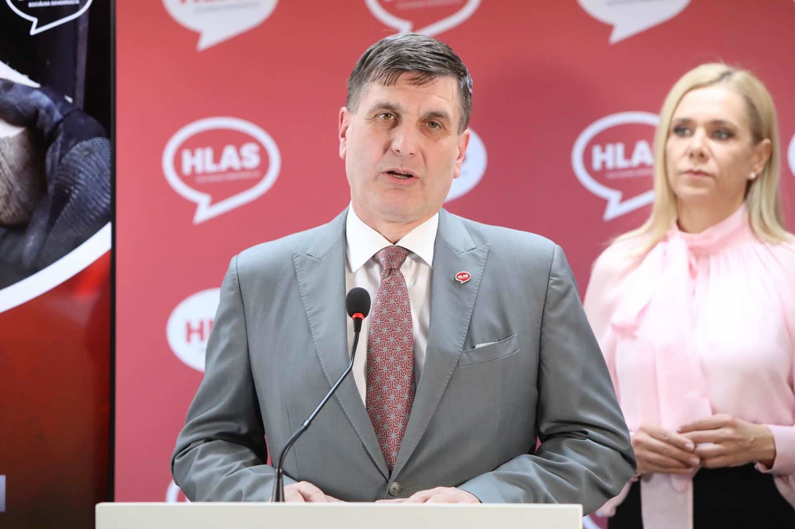 Ministerstvo práce reaguje na