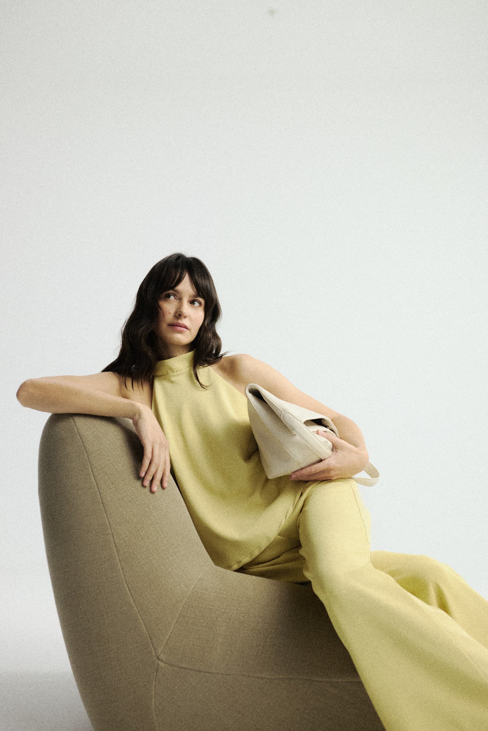 Sila, štýl a jednota: