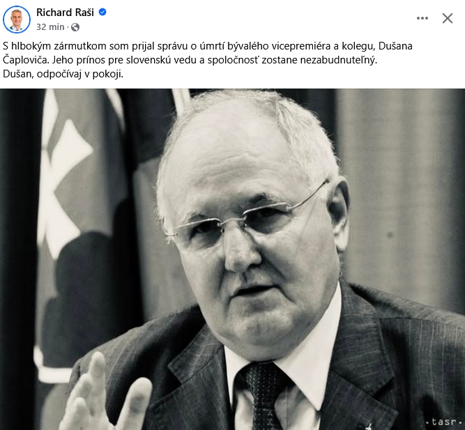 PRVÉ odkazy do neba: