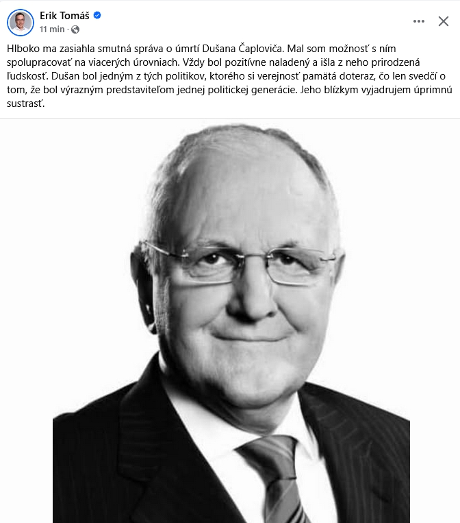 PRVÉ odkazy do neba: