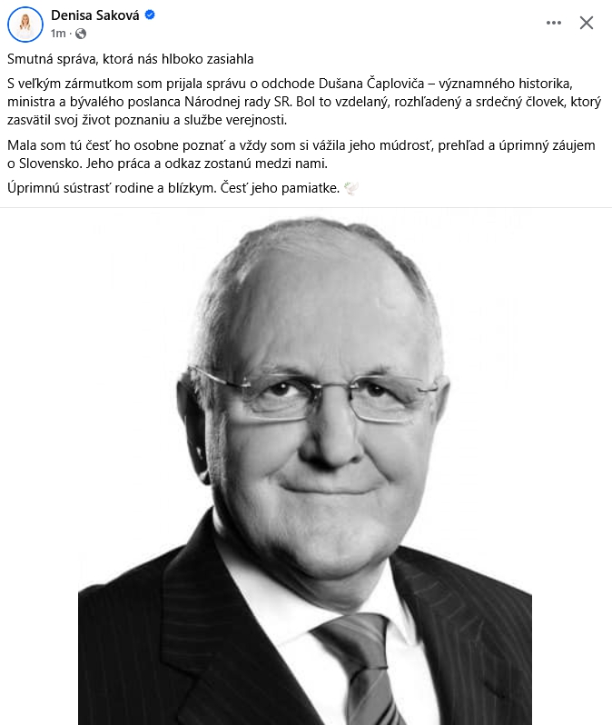 PRVÉ odkazy do neba: