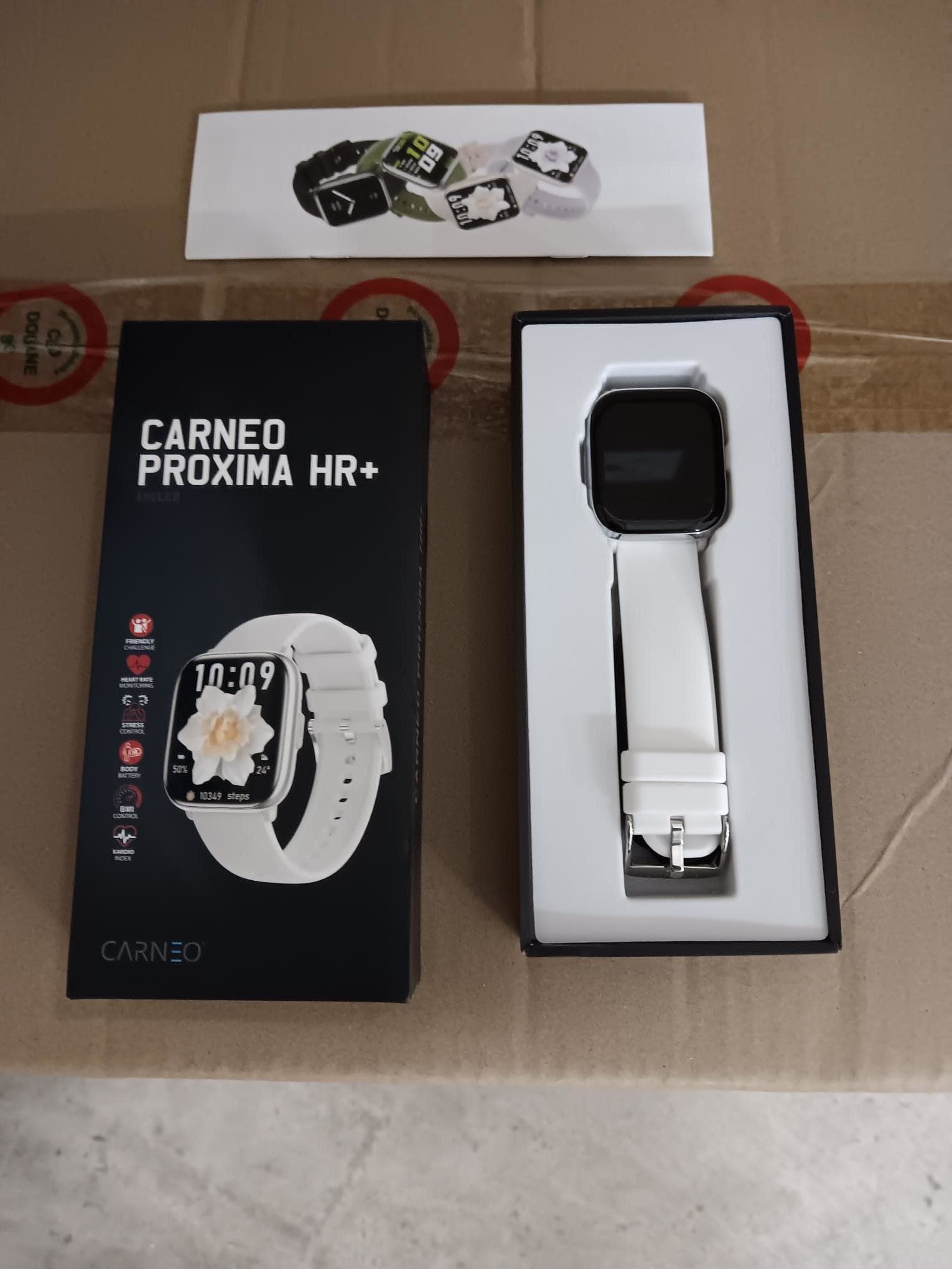 Colníci zaistili falzifikáty smart