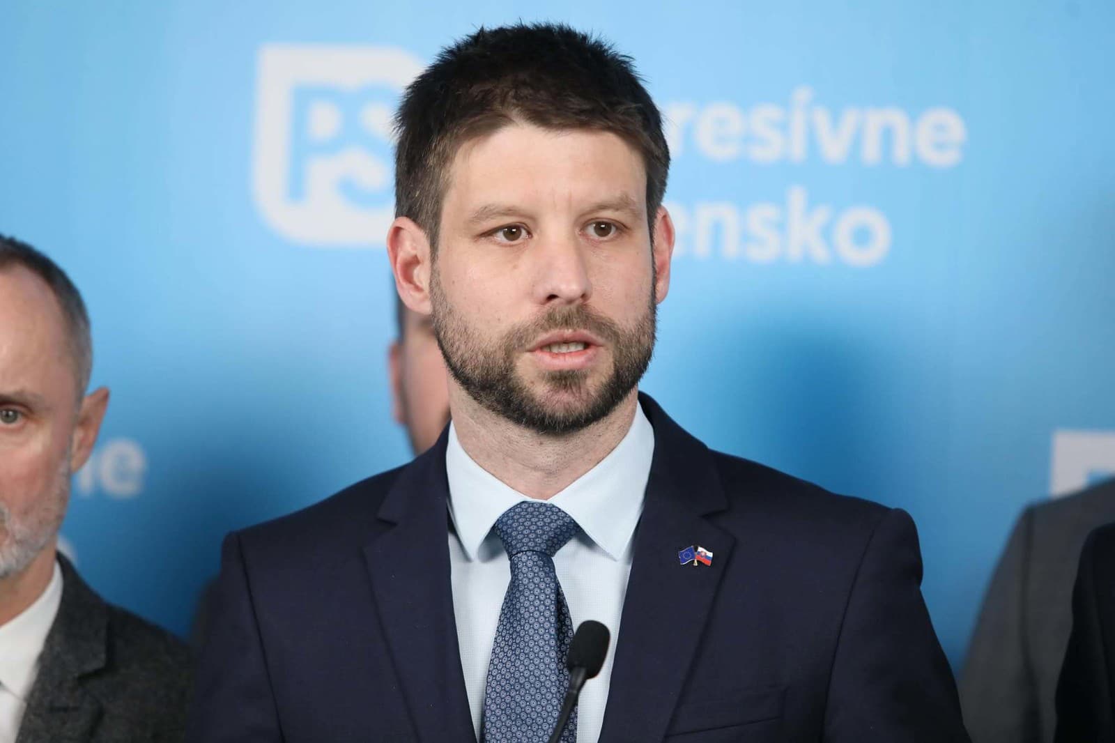 Fico po kľúčovom hlasovaní