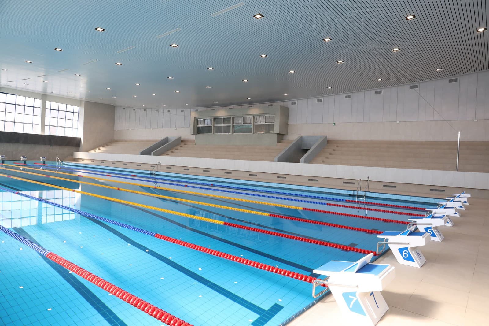 AKTUÁLNE Legendárne bratislavské Pasienky