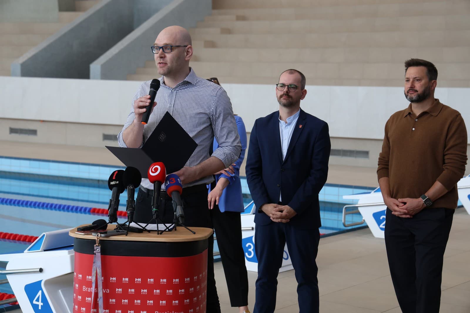 AKTUÁLNE Legendárne bratislavské Pasienky