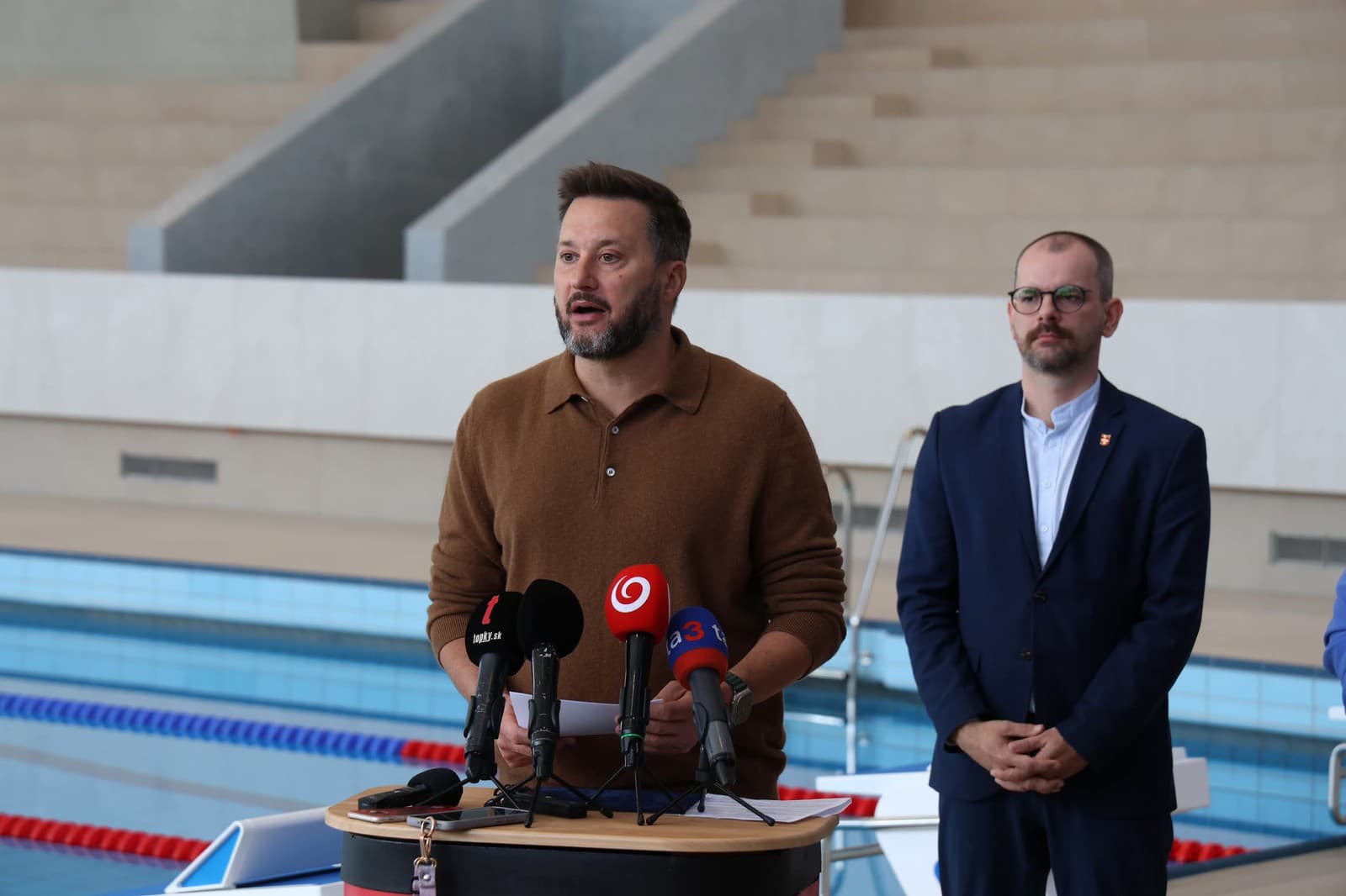 AKTUÁLNE Legendárne bratislavské Pasienky