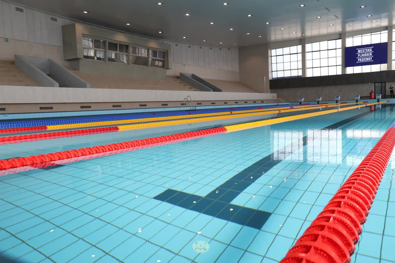 AKTUÁLNE Legendárne bratislavské Pasienky