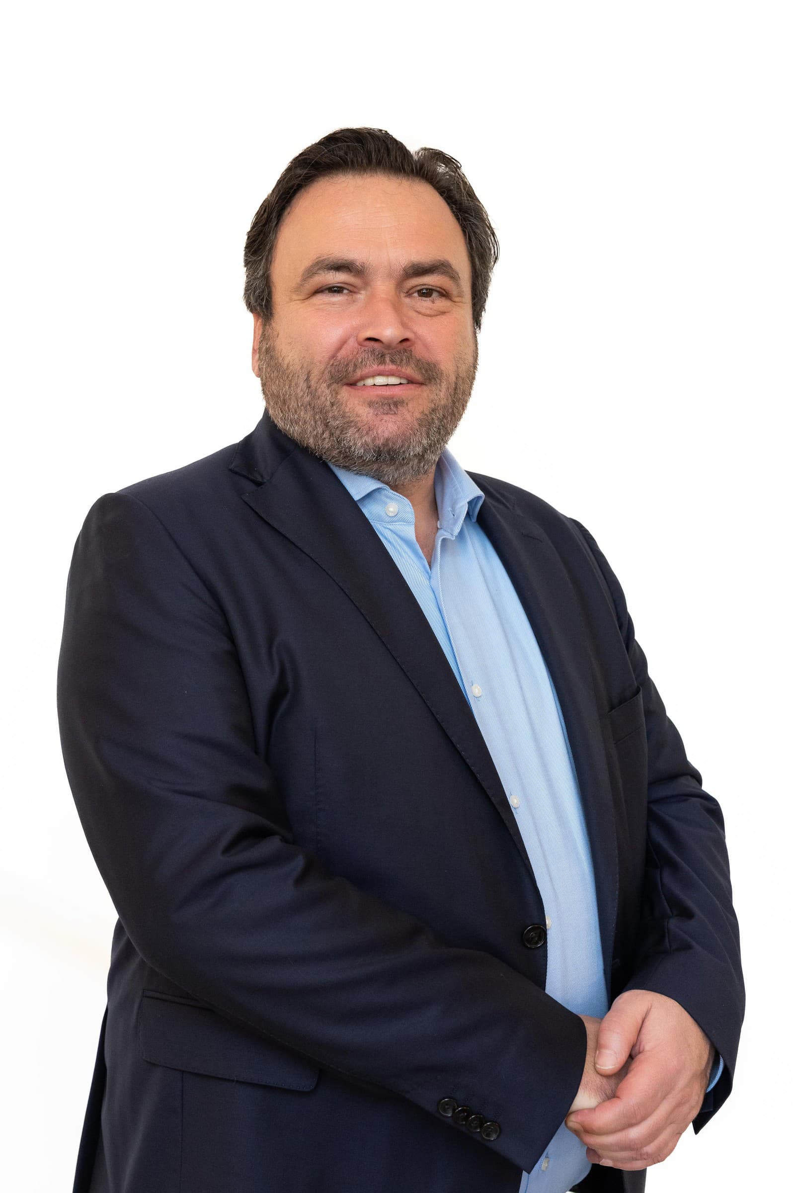 Igor Slanina