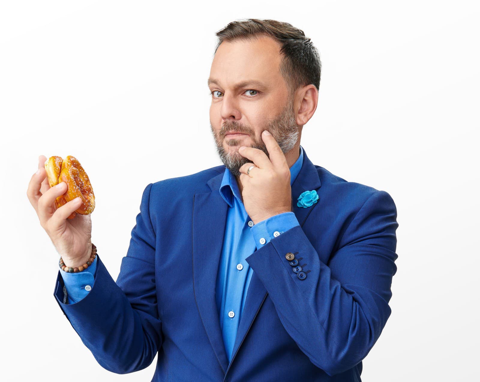 Milan Junior Zimnýkoval