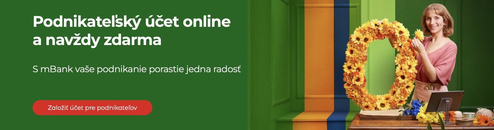 Nová povinnosť je tu: