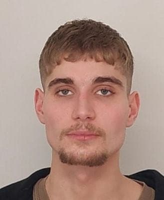 Polícia žiada verejnosť o