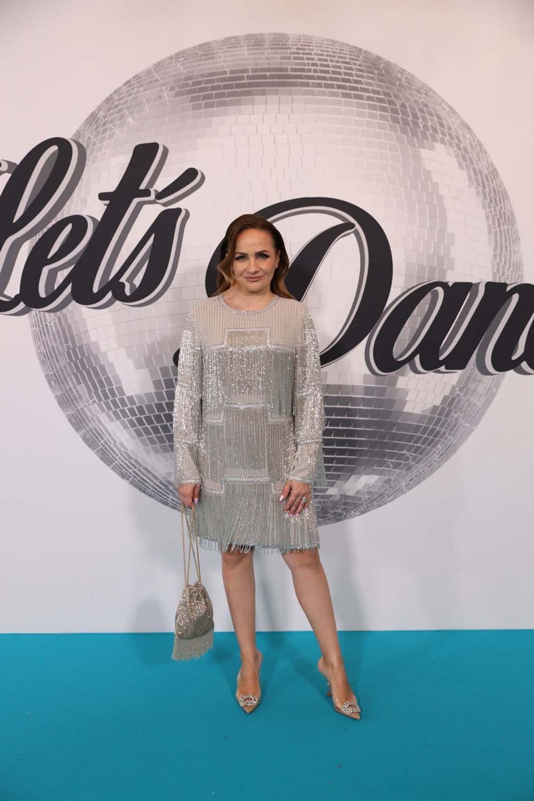 Zuzana Kubovčíková Šebová