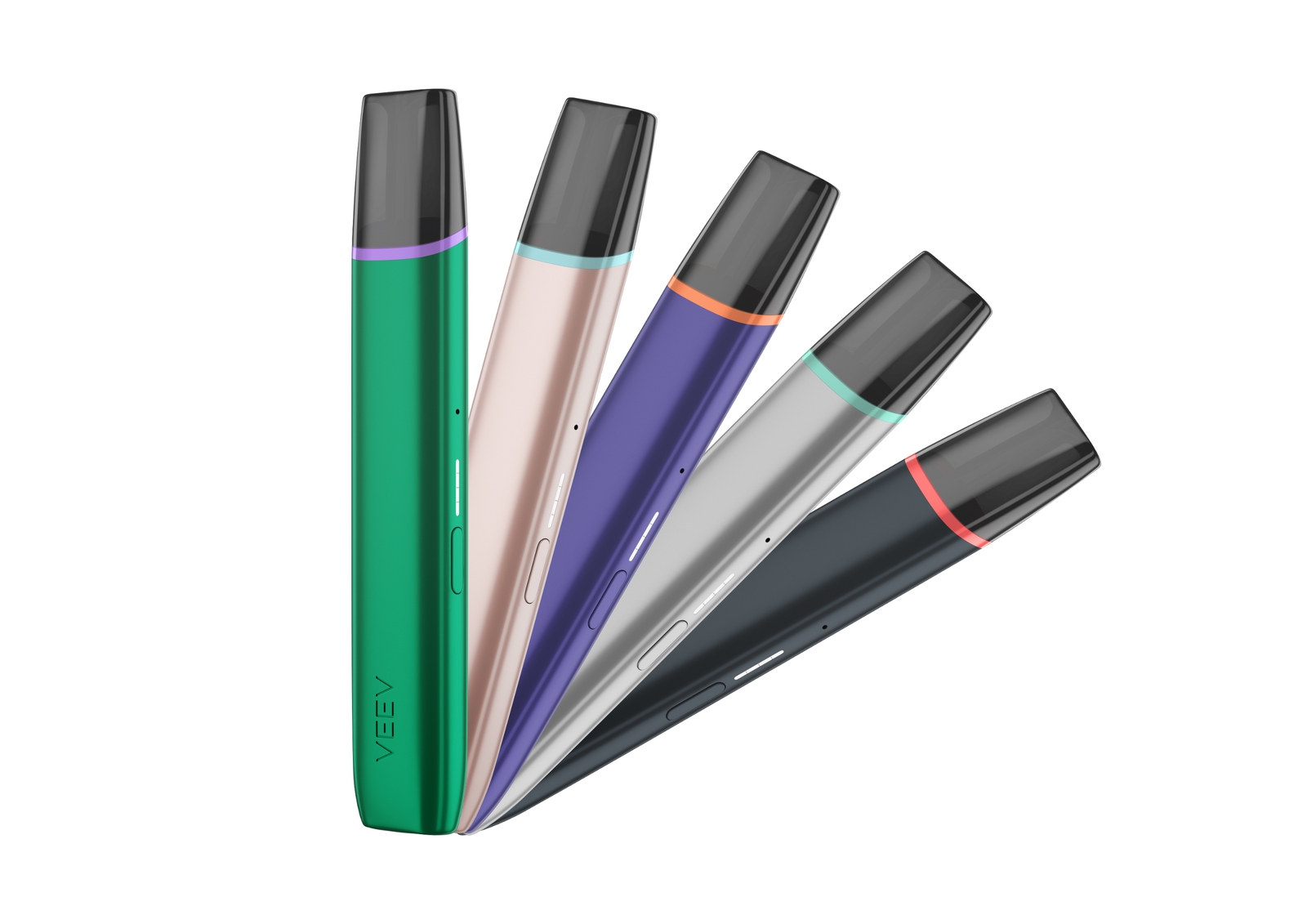 Dajte stop cigaretovému dymu