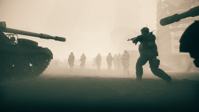 Predpoveď odborníkov pre rok