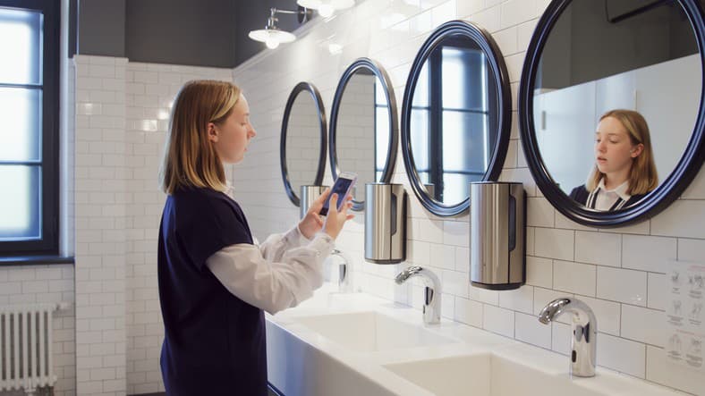 Žiaci sa búria, rodičia