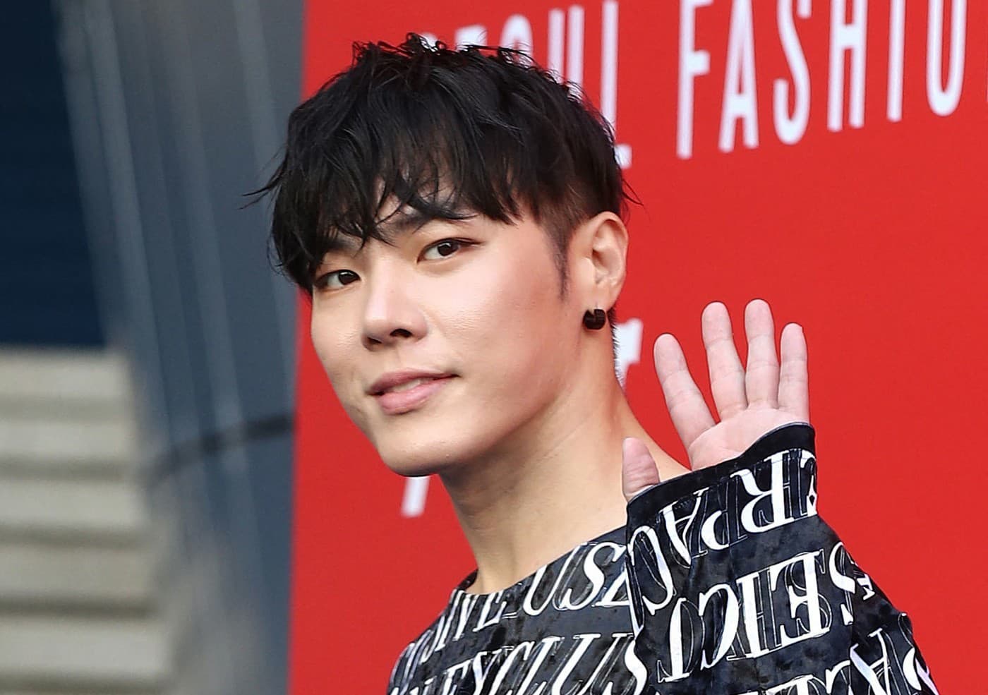 Wheesung