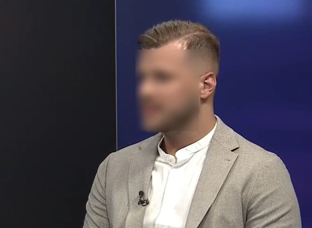 Plastický chirurg, ktorý mal pracovať pod vplyvom drog