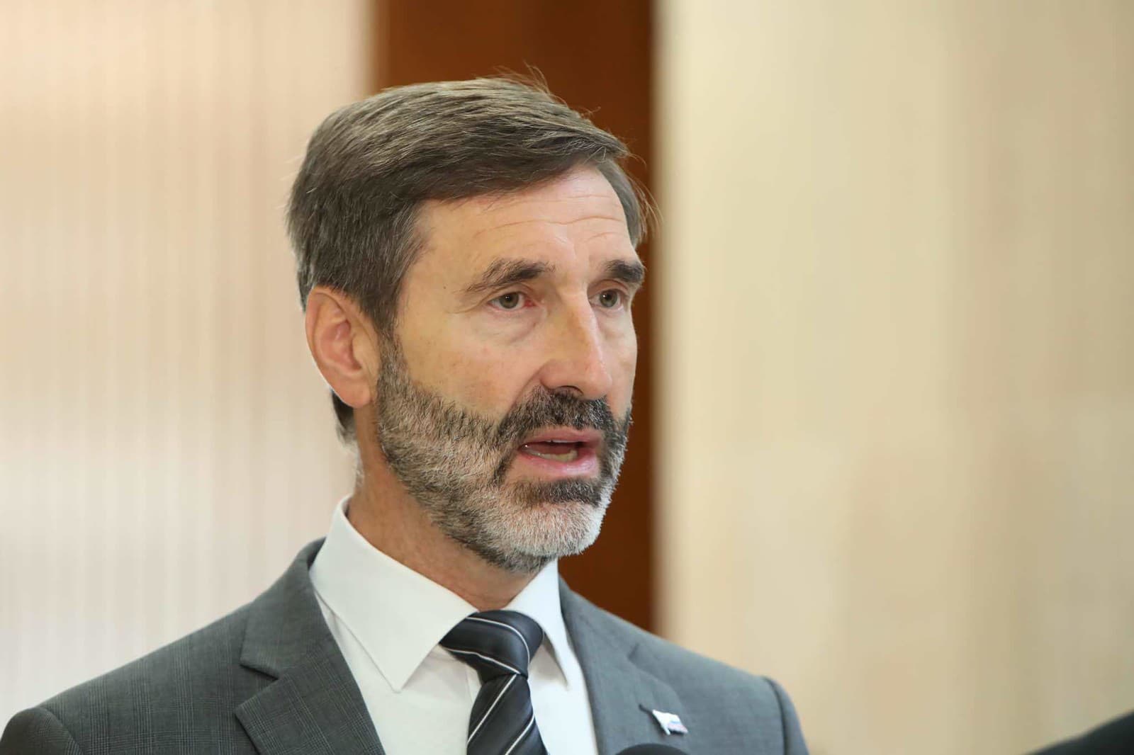 Juraj Blanár