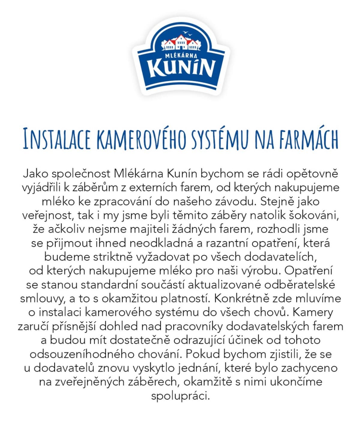 Celebrity po NECHUTNOM VIDEU