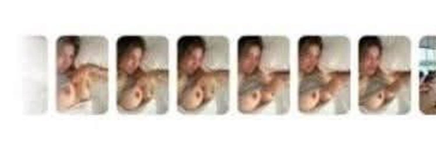 Silikónová kráska sa riadne