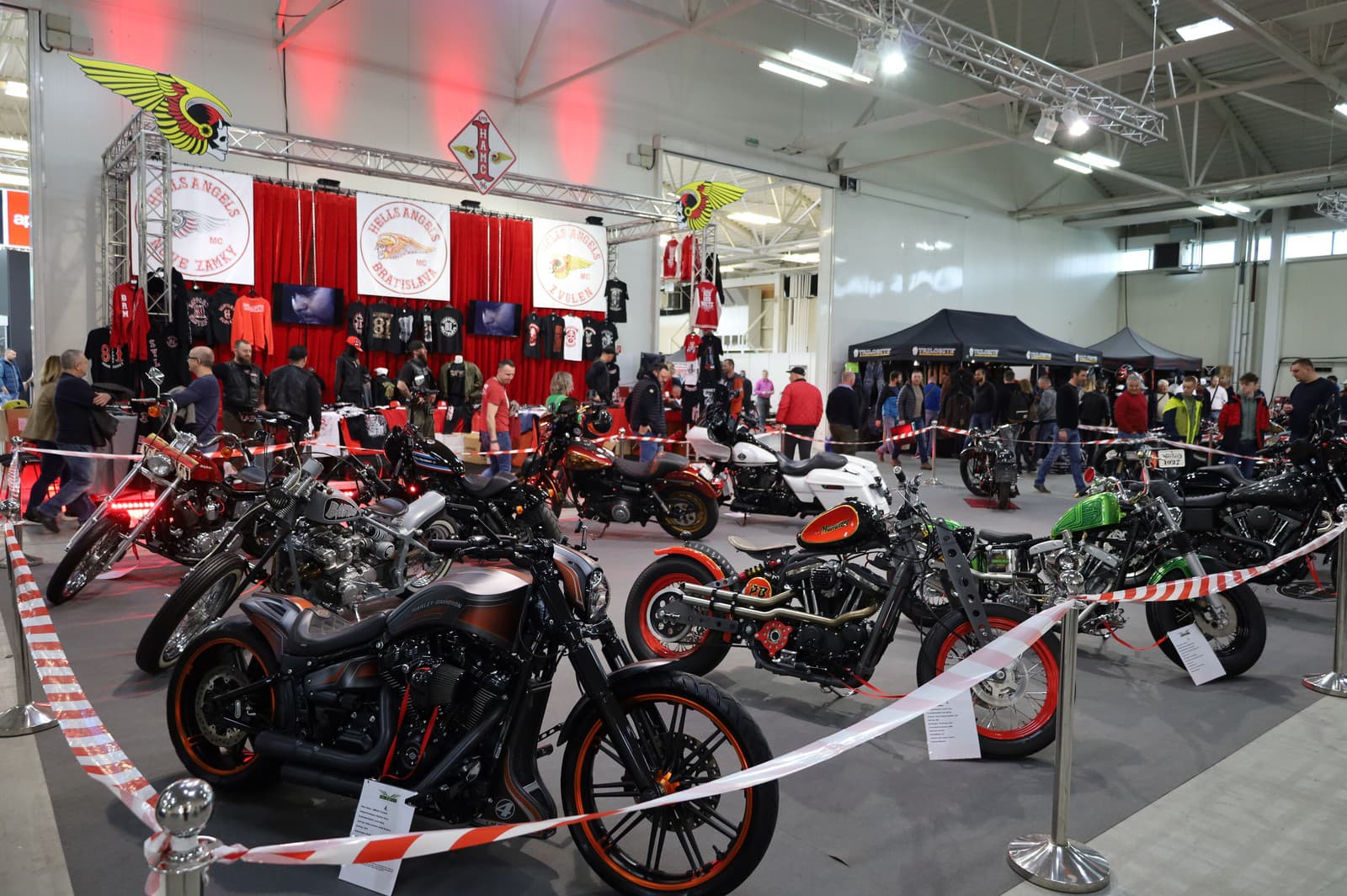 Už tento štvrtok to