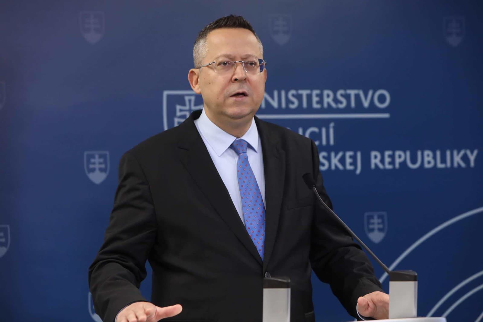 Podnikatelia POZOR! Odpočet DPH