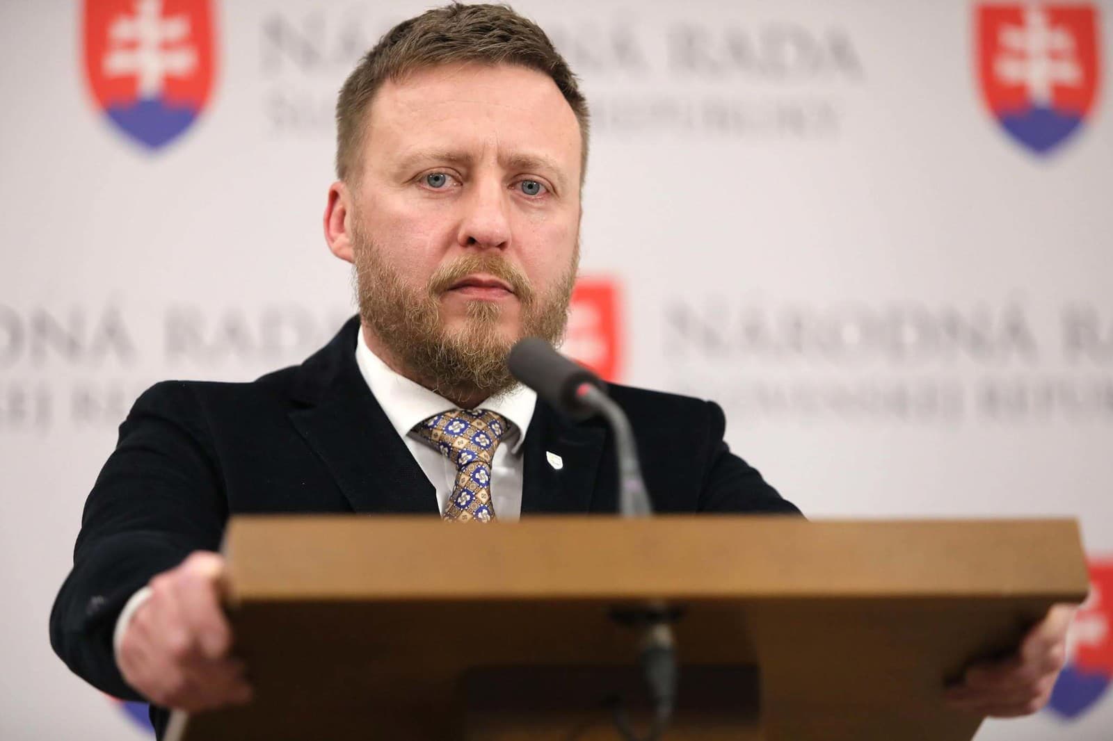 OSTRÁ reakcia ŠÚKL na