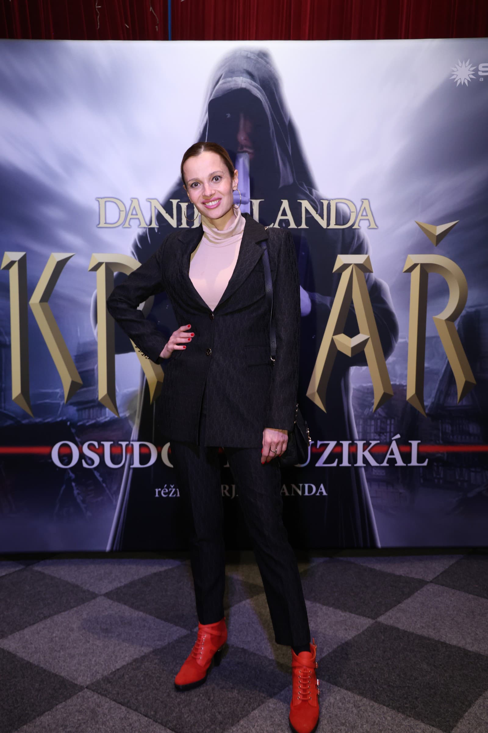 Liv Bielovič