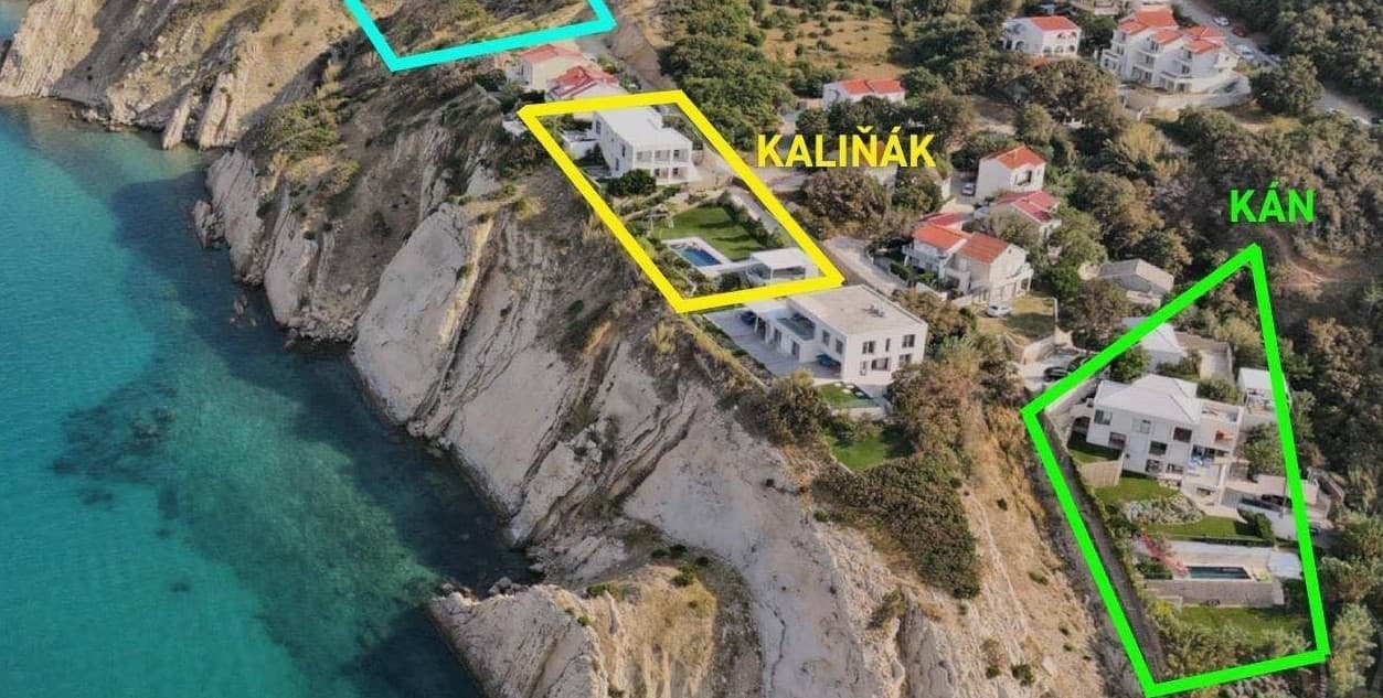 Robert Kaliňák po odhalení