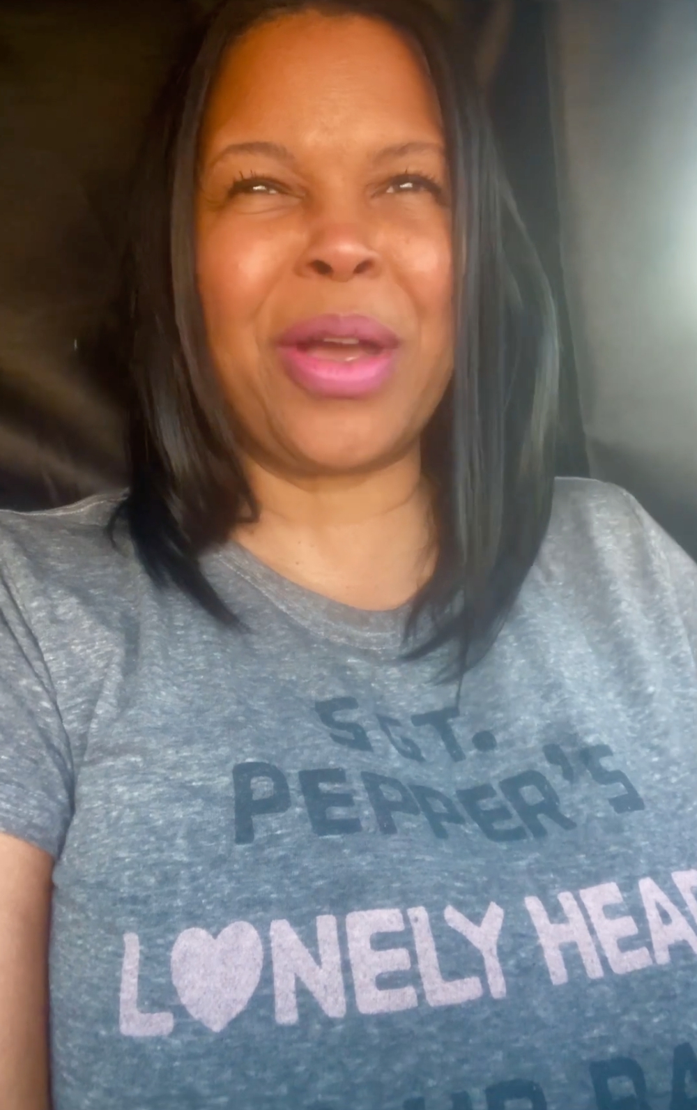 Šokujúce PRIZNANIE známej speváčky: